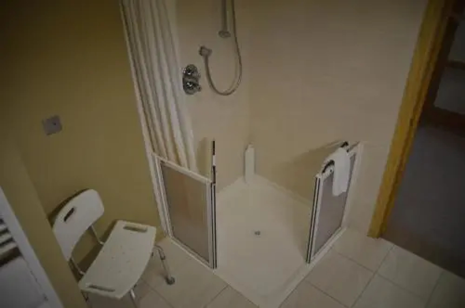 Magherabuoy House Hotel