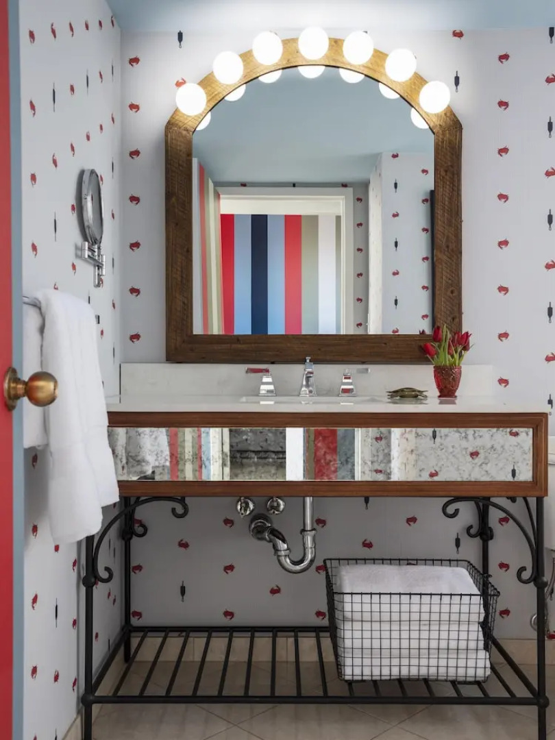 Graduate by Hilton Annapolis