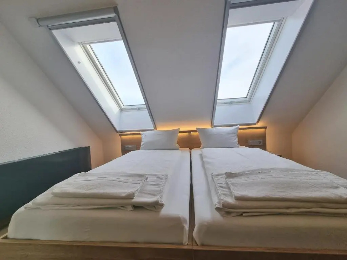 Bergschänke & Berghotel