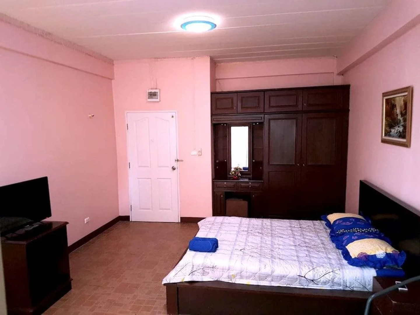 Havana Living Lavida