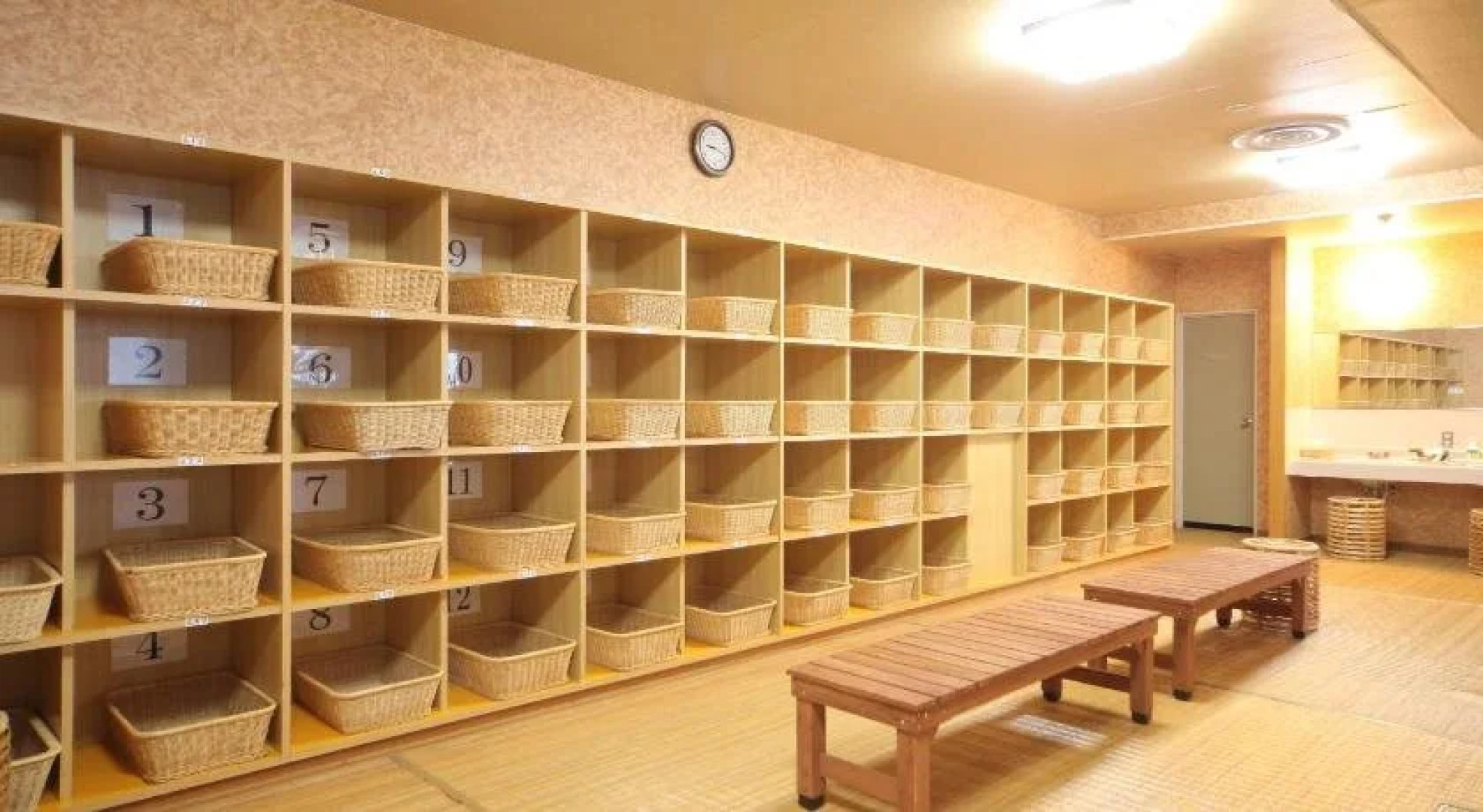 Towadako Lakeview Hotel