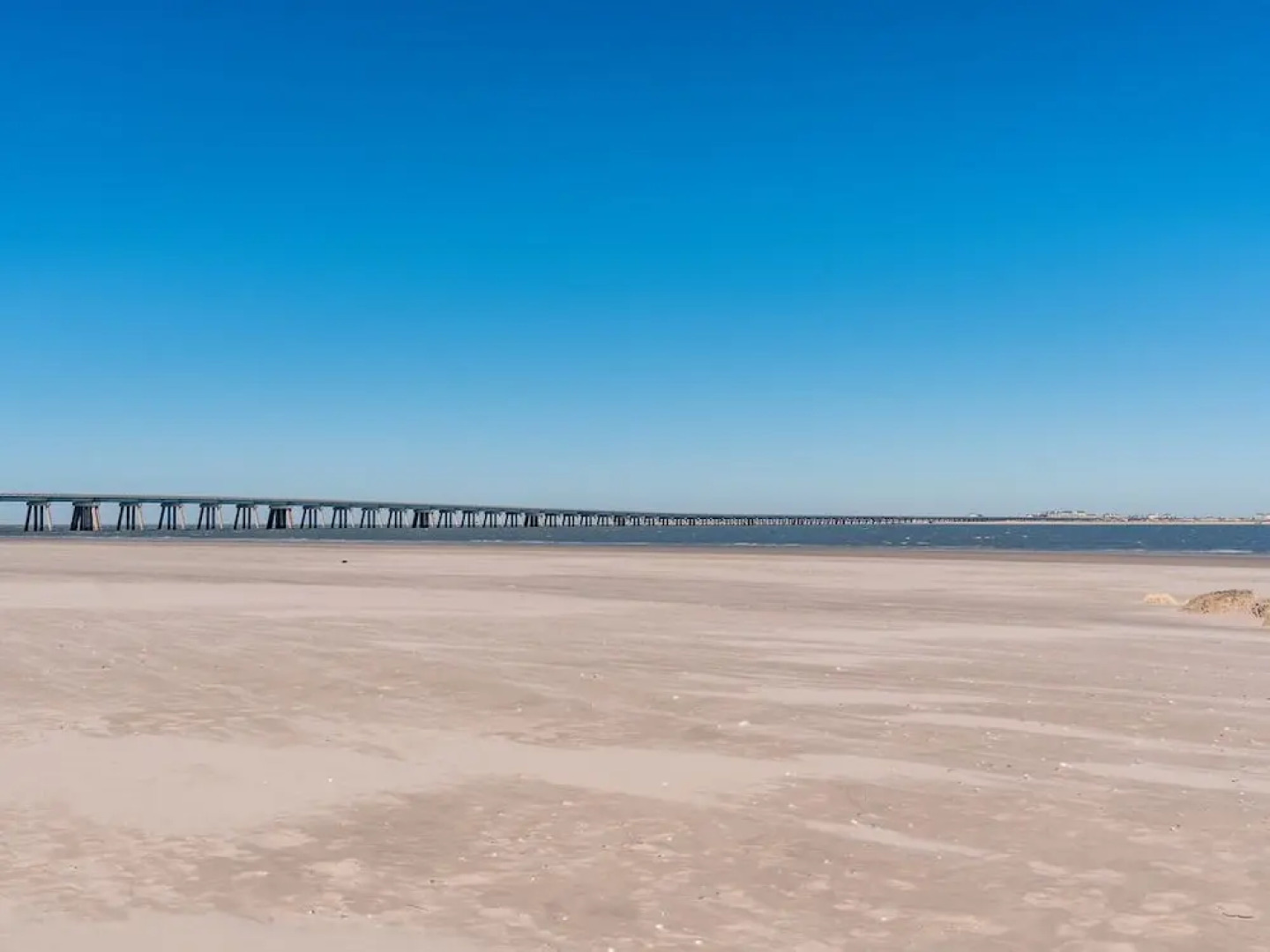 3D Beach 4 Bedrooms 3 Bathrooms Home