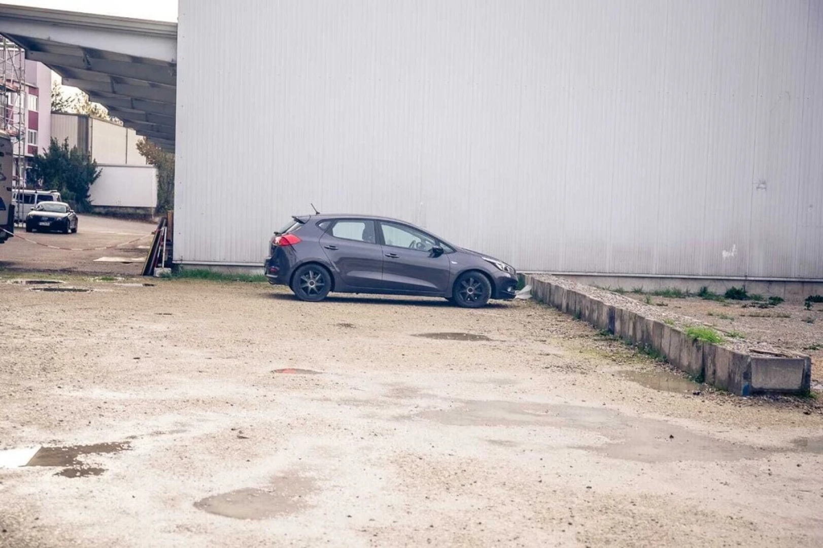 Lovely Apartment 2 Near Playmobil