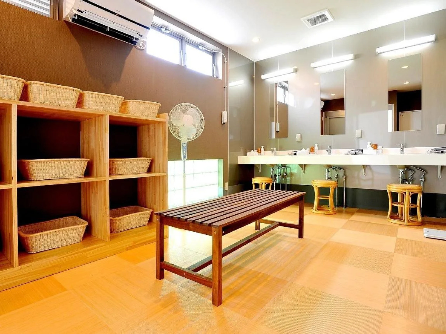 Accommo Inn Kesennuma