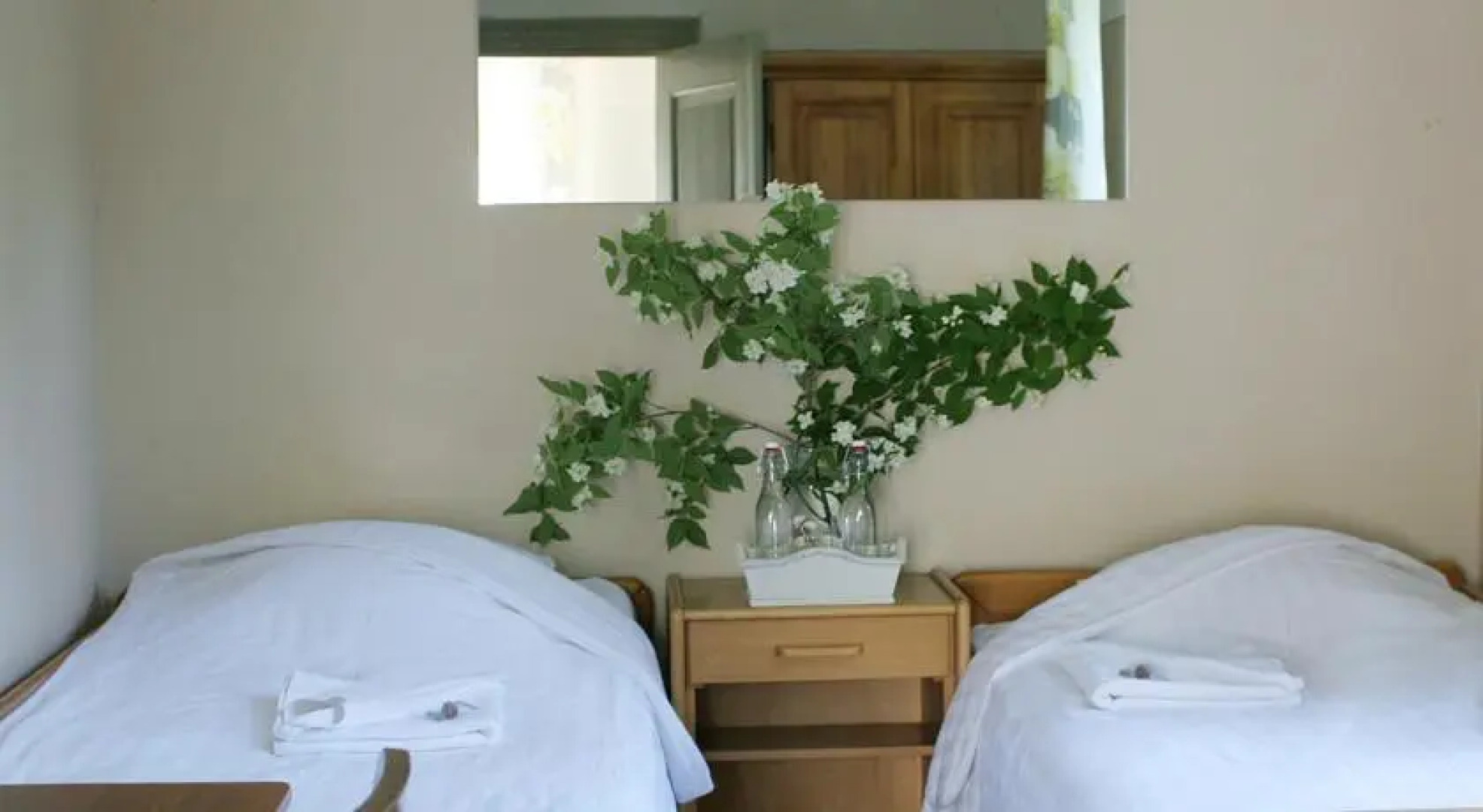 Rāmavas Depkina muiža