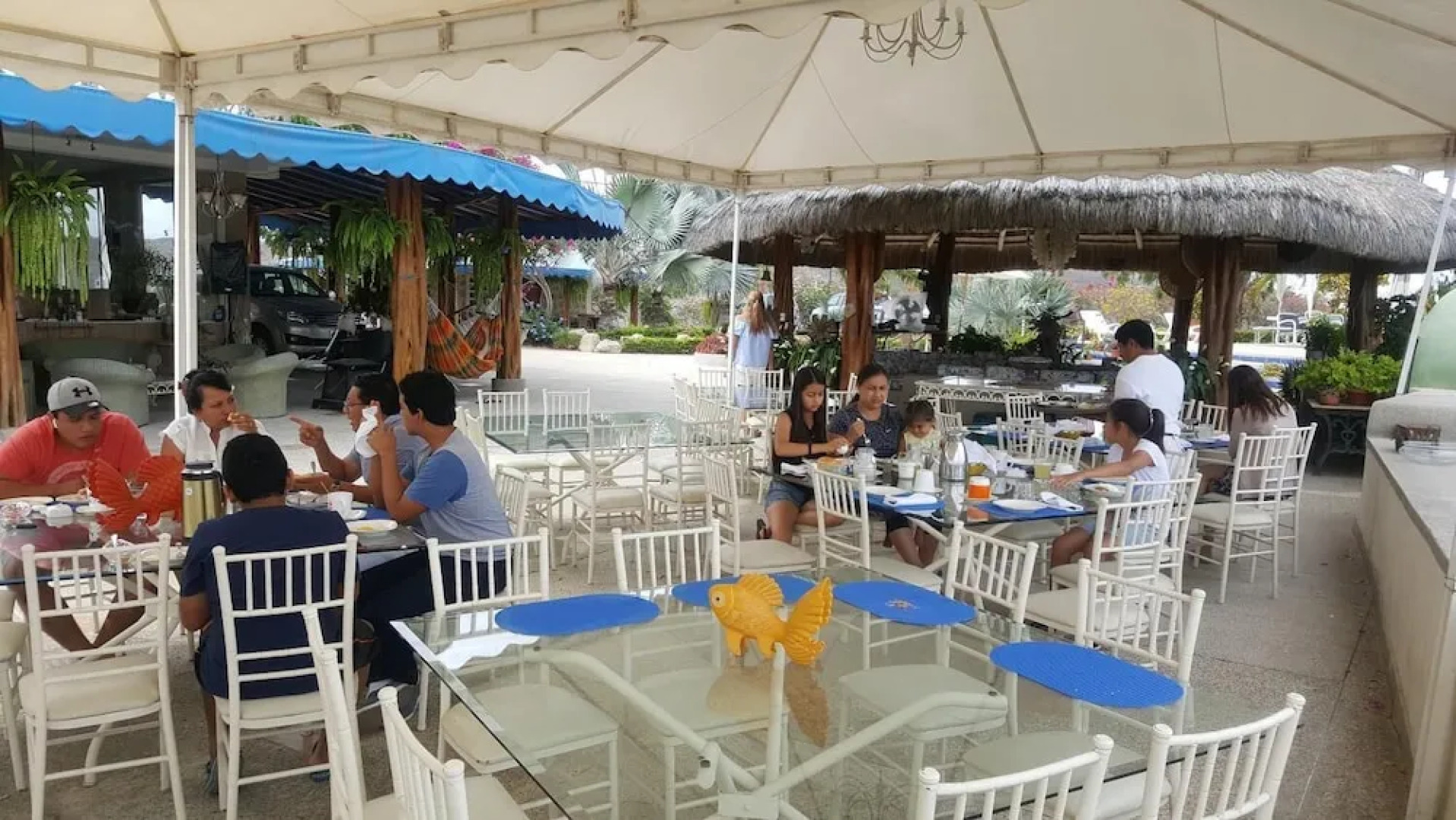 Saint Patricks Lodge