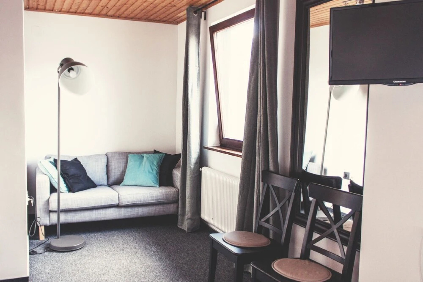 Sporthotel Puchberg am Schneeberg