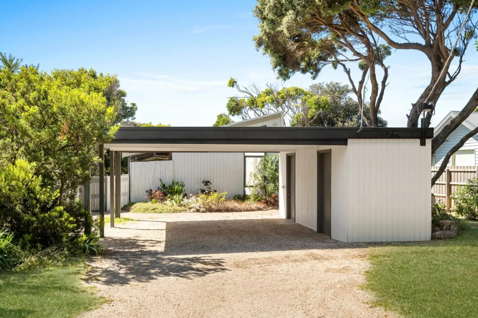 Point Lonsdale Beach House - Relax Beach Surf Golf