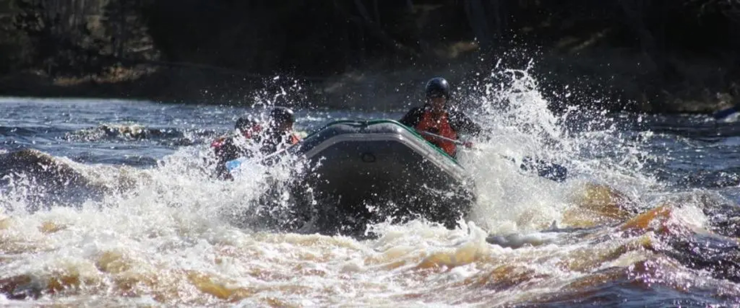 Snöå Bruk Herrgård Hotell & konferens