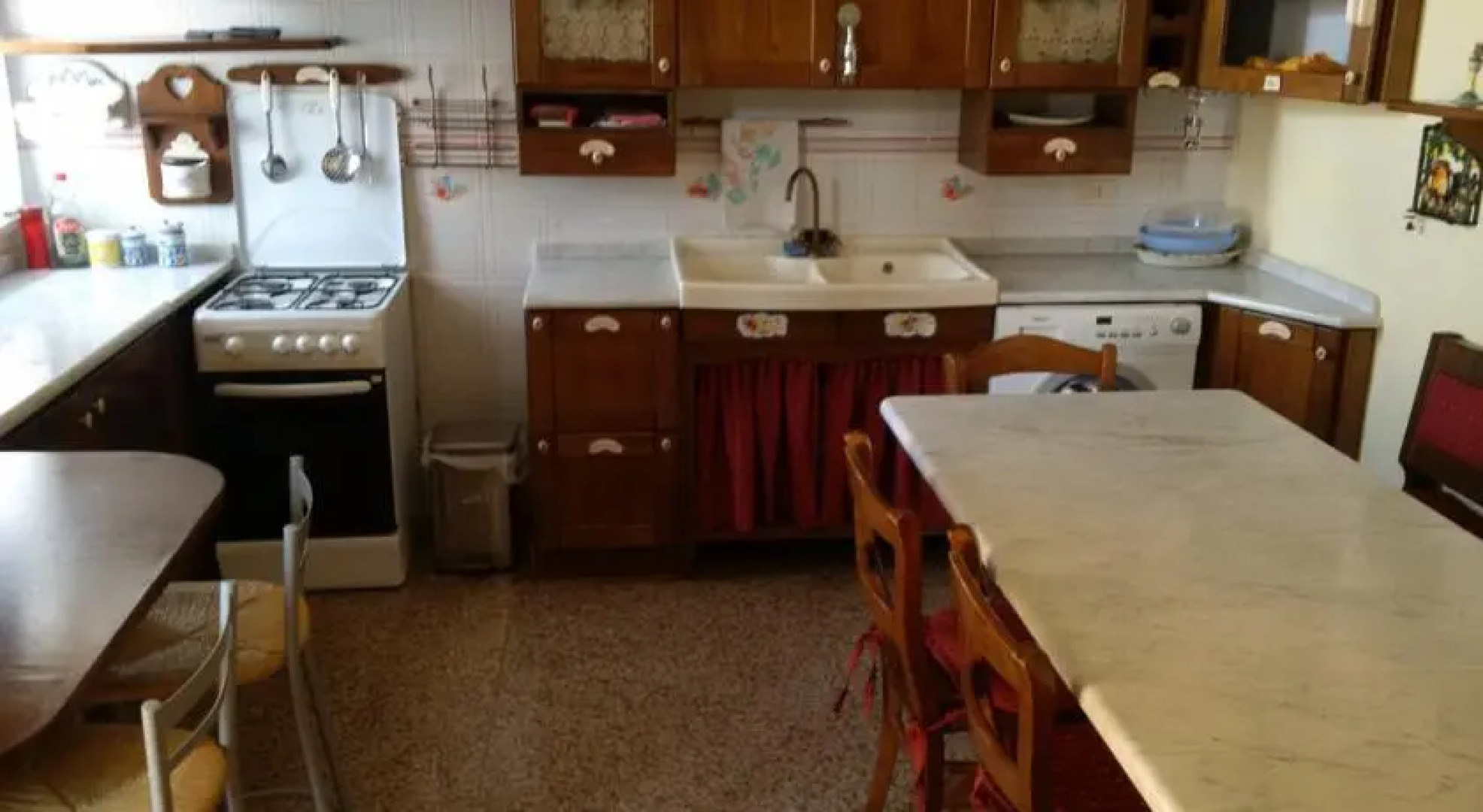 Casa Vacanze ad Avola da Ugo