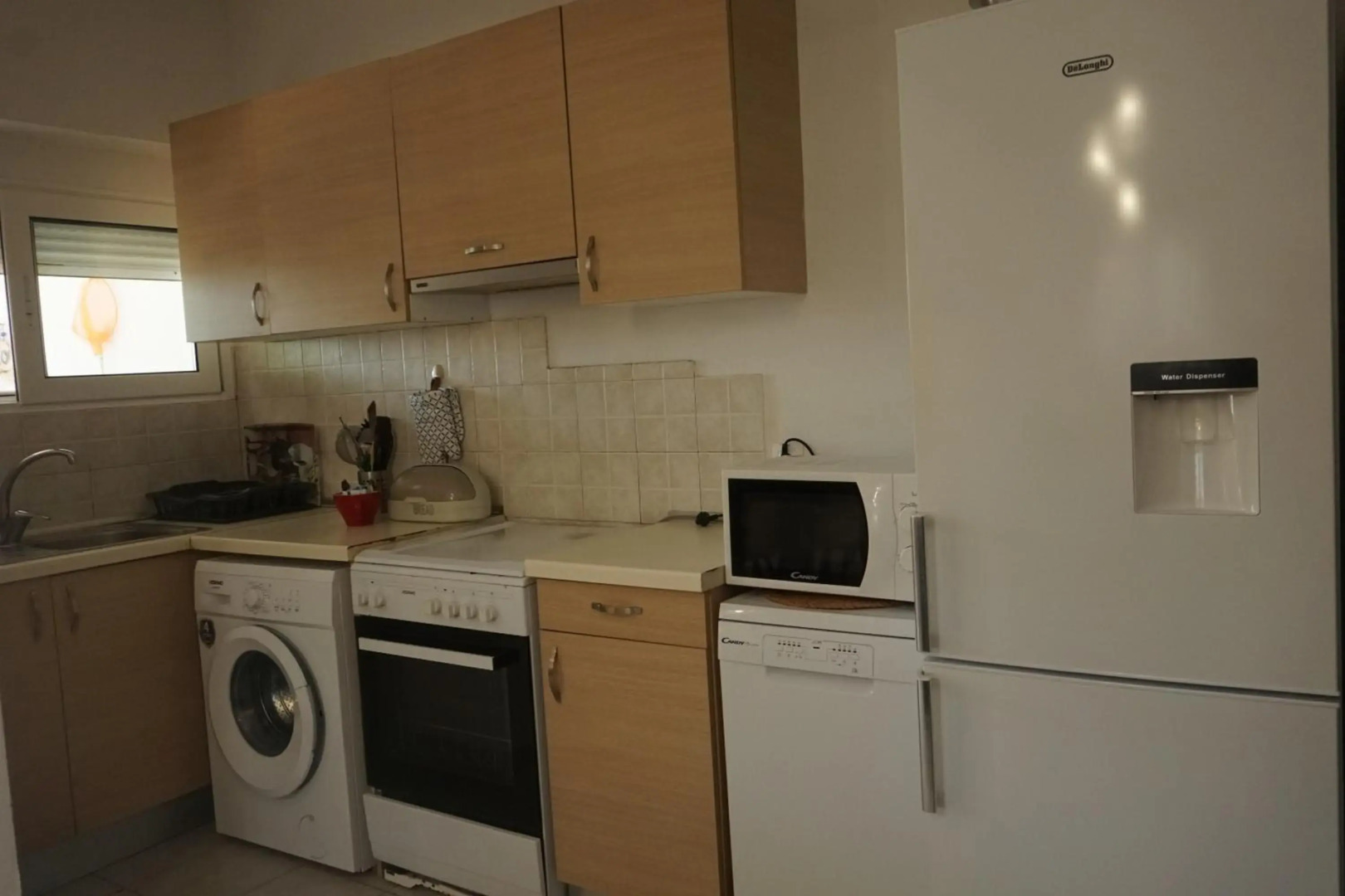 Nicholas Beach Studios