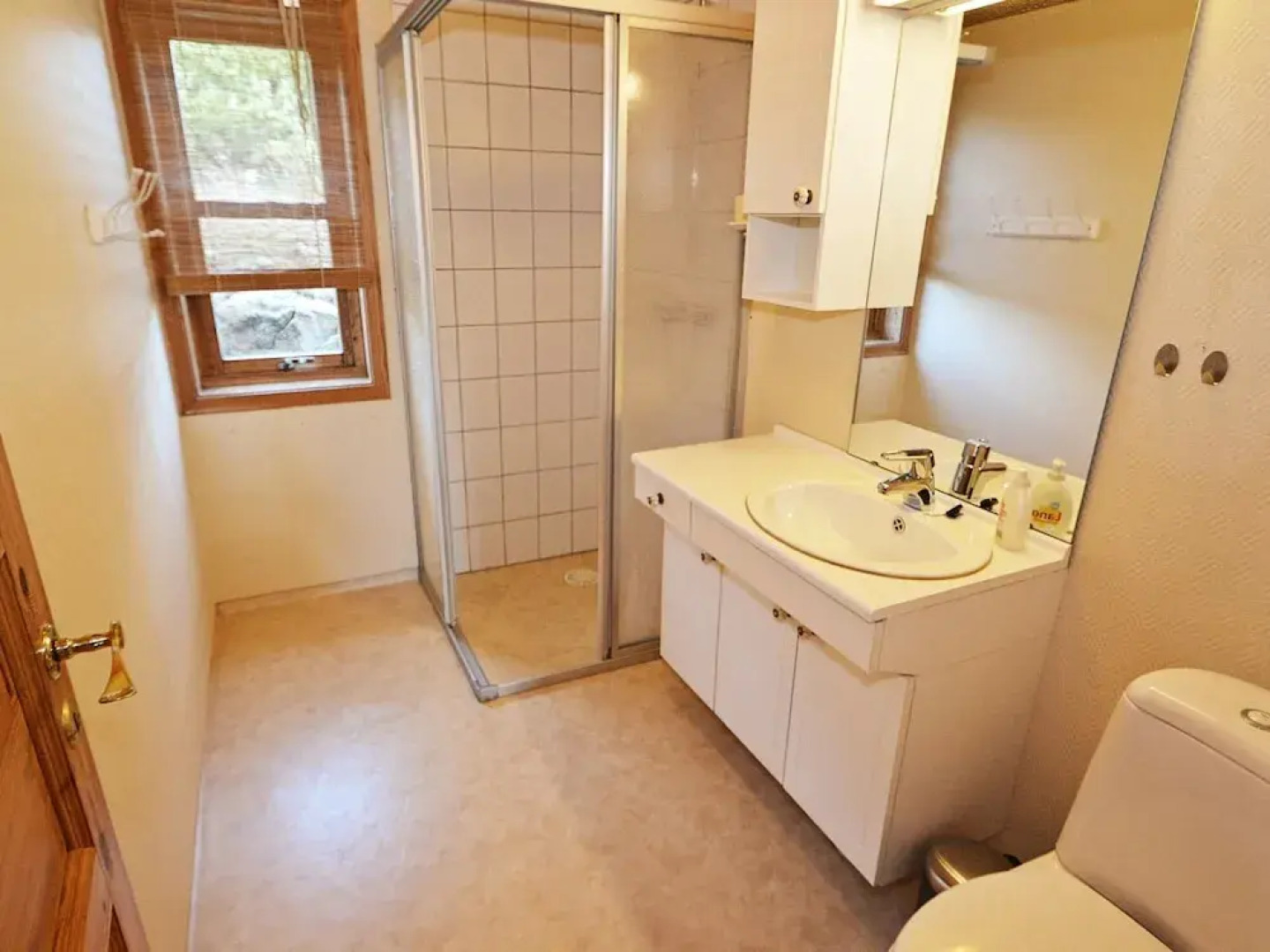 10 Person Holiday Home in Tvedestrand-by Traum