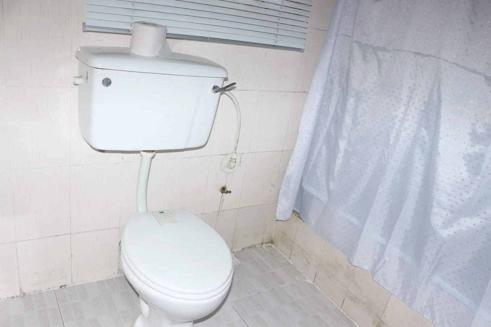 New Point Hotel And Suites