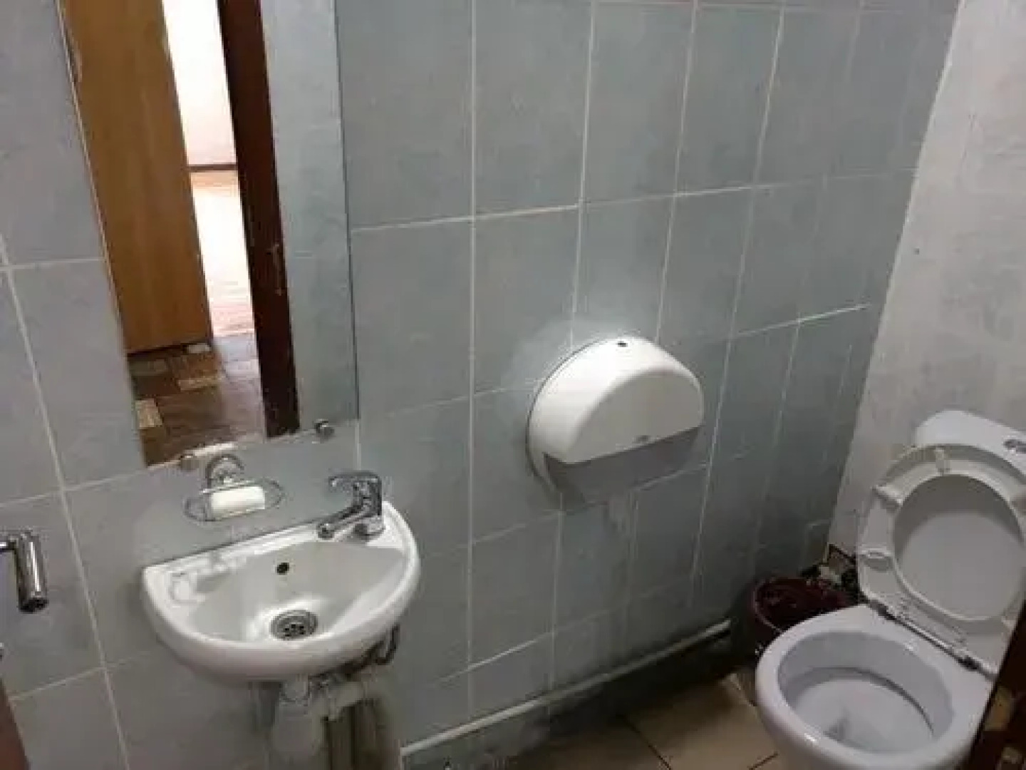 Усадьба Алекс 