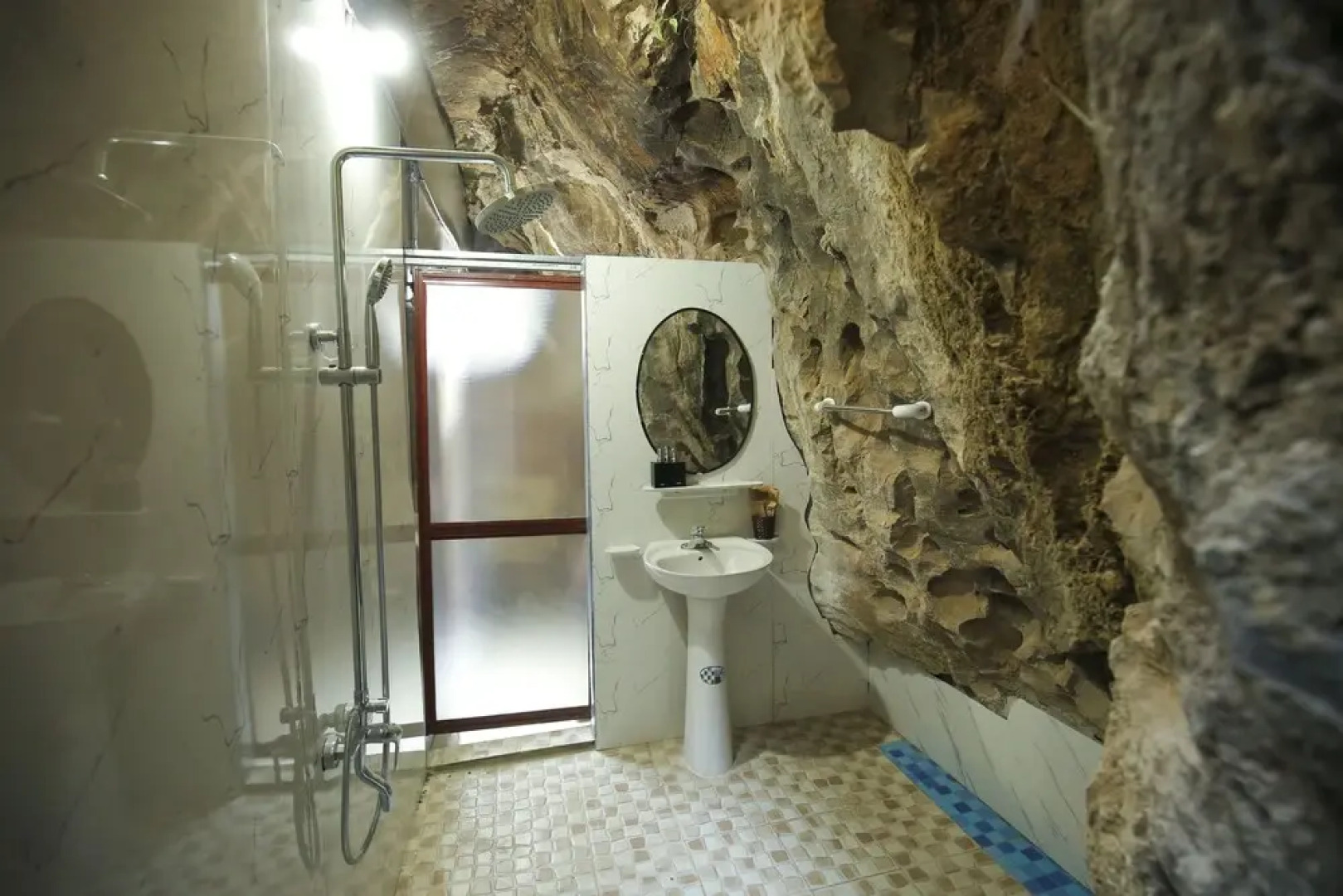 Trang An Passion Homestay - Hostel