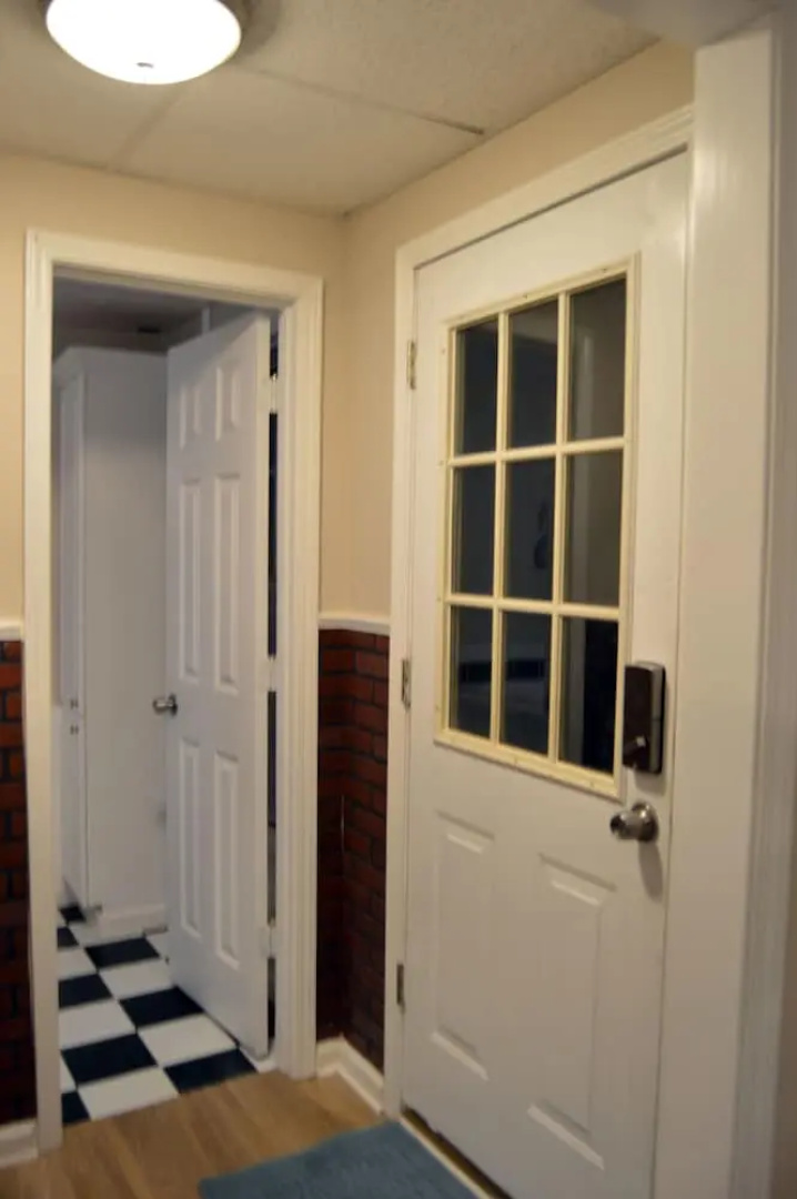 Opis Realty-Spacious Metro Atlanta Home