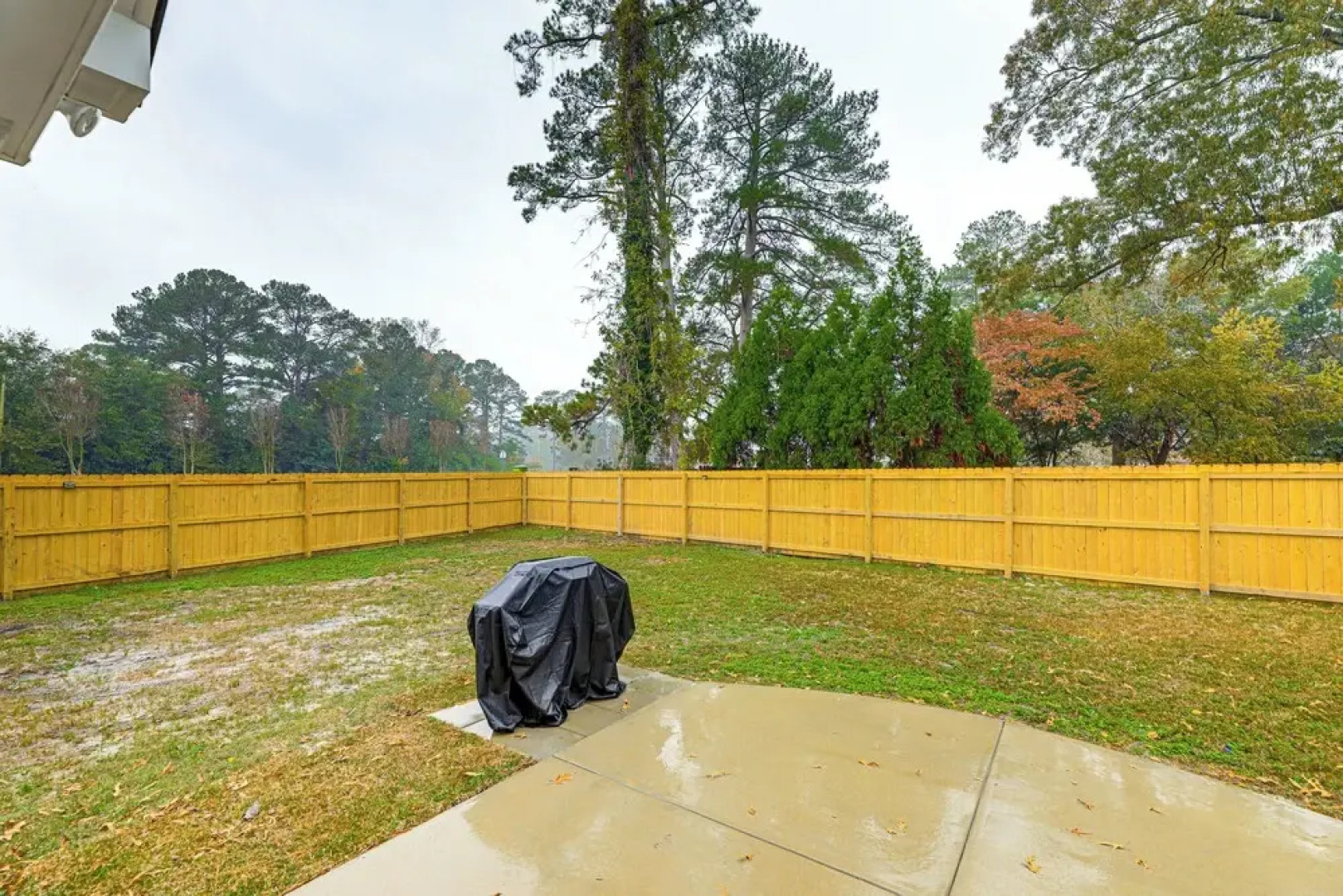 3 Mi to Dtwn: Home w/ Patio & Grill in New Bern
