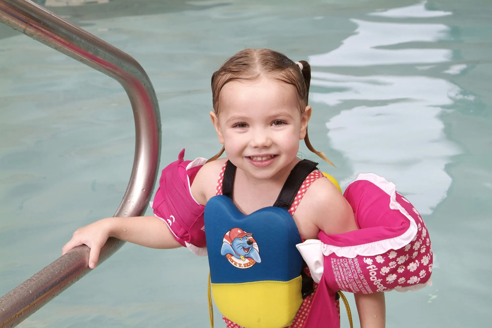 Boothill Inn And Suites