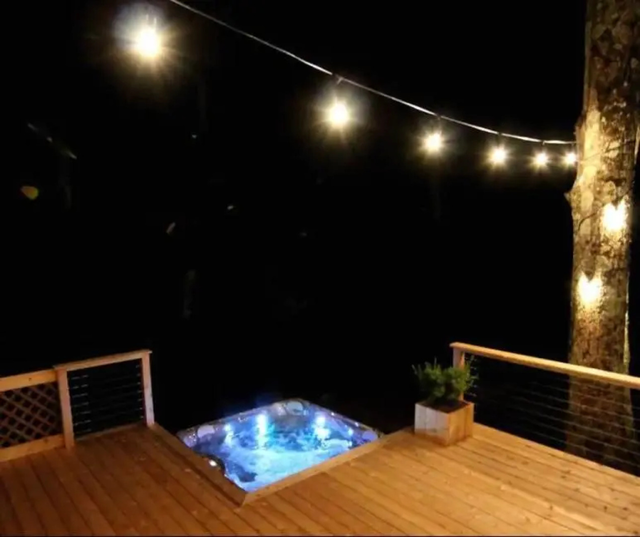 Catskill Mountain House