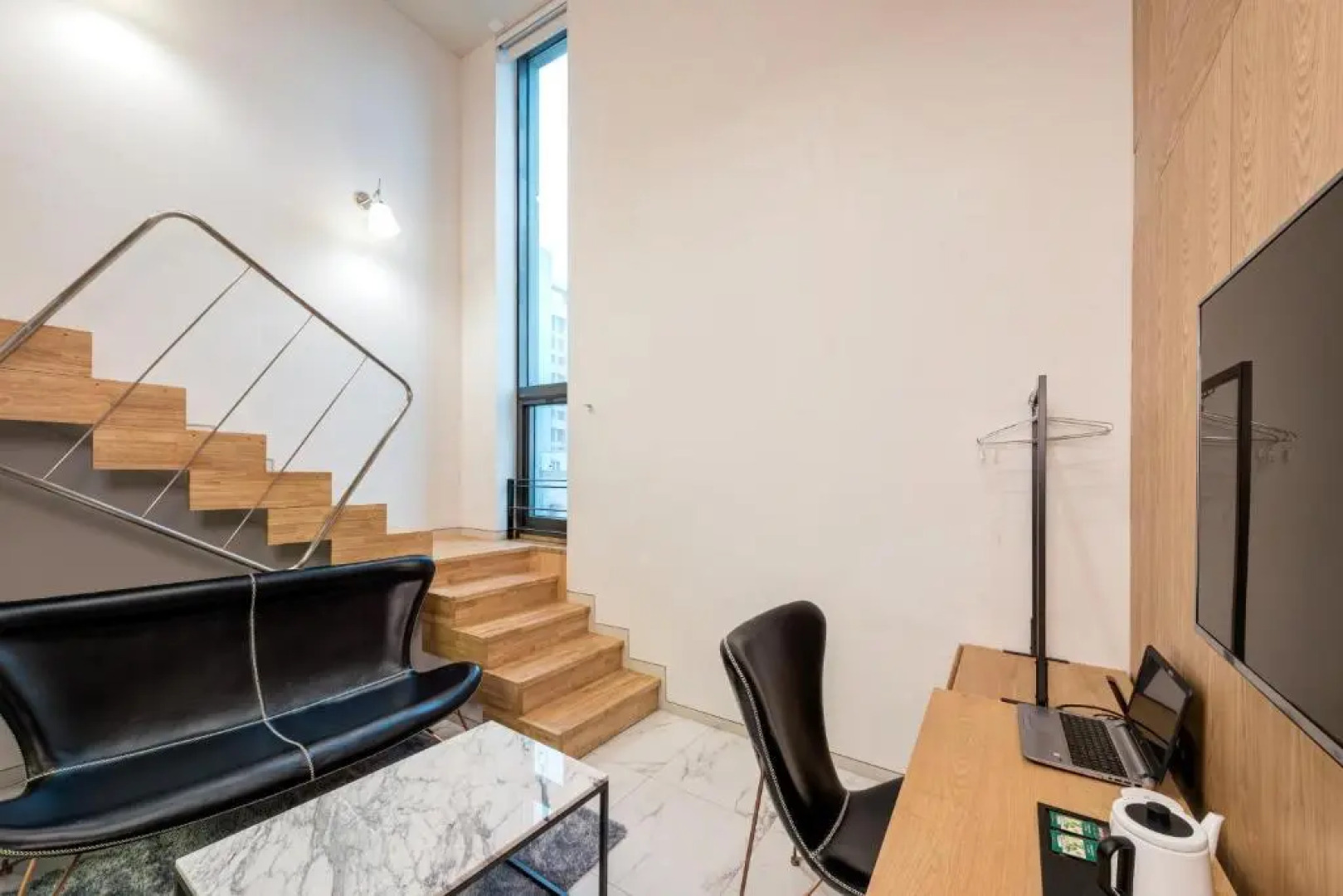 Jamsil Delight Hotel