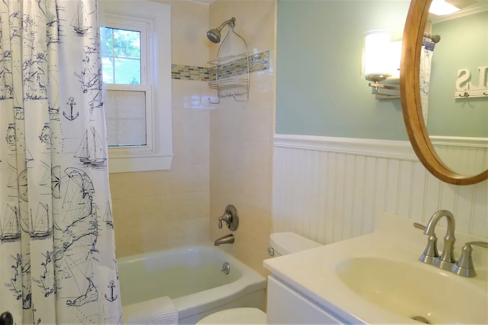 25 Caleb - 2 Bedroom House