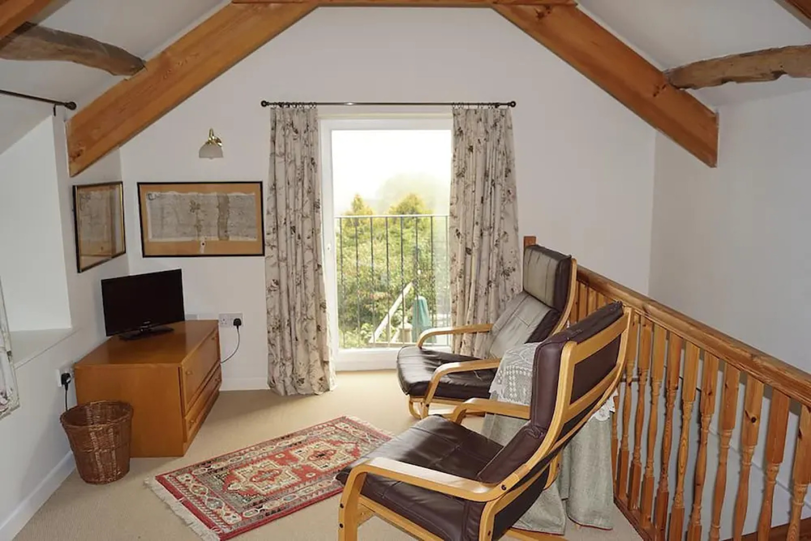 Primrose Cottage B&B