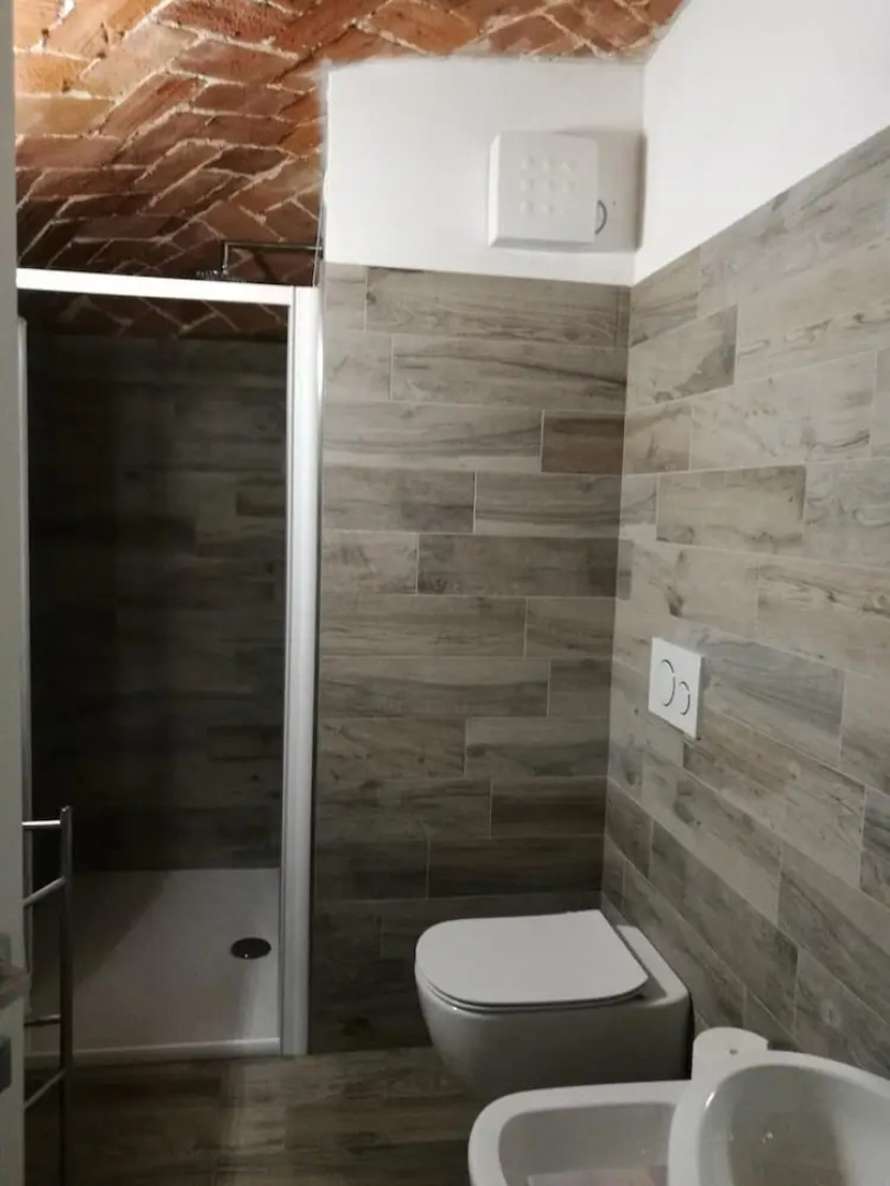 B&B Sant'Antonio De Foris