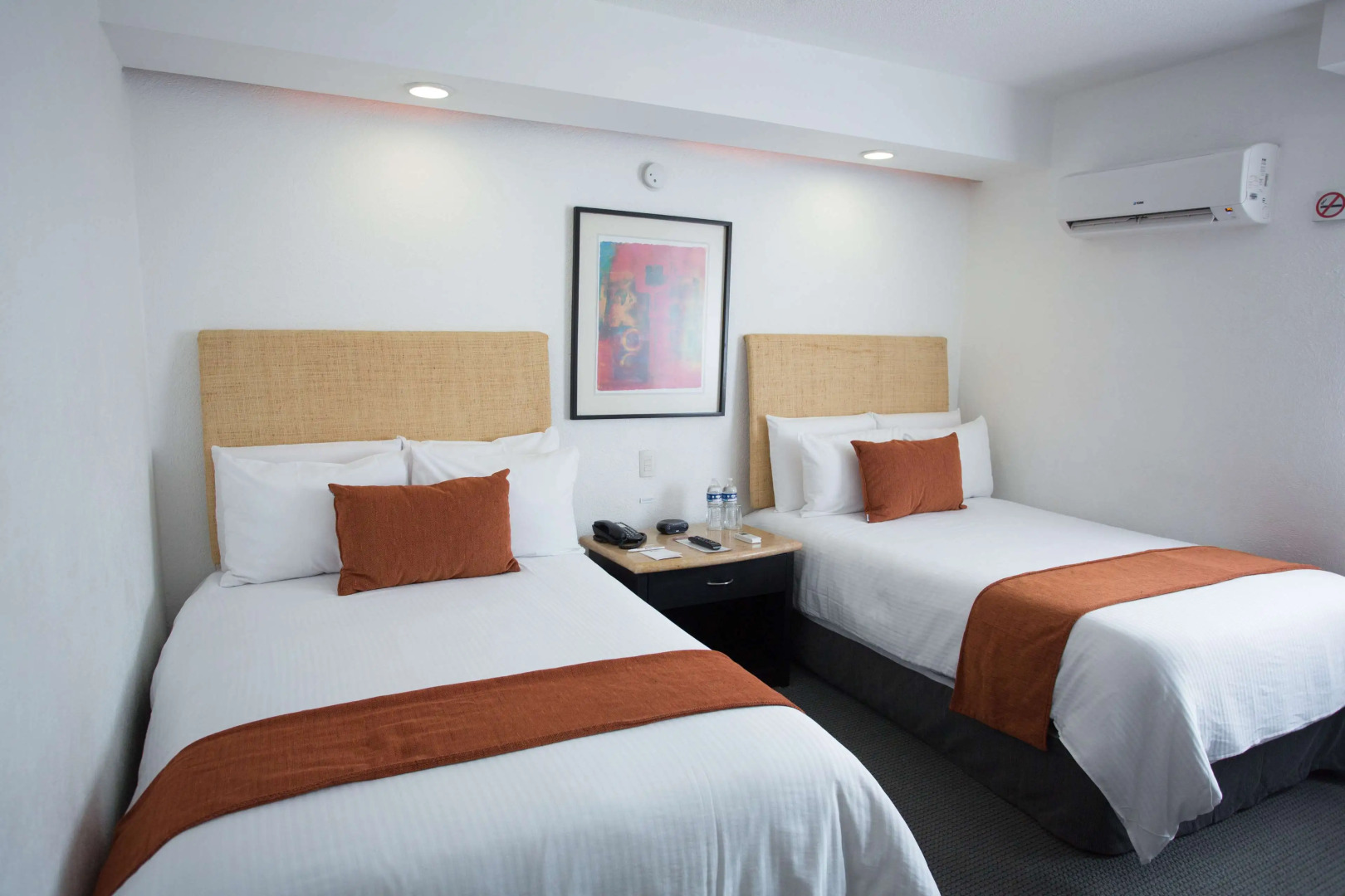 Best Western Plus Gran Hotel Centro Historico