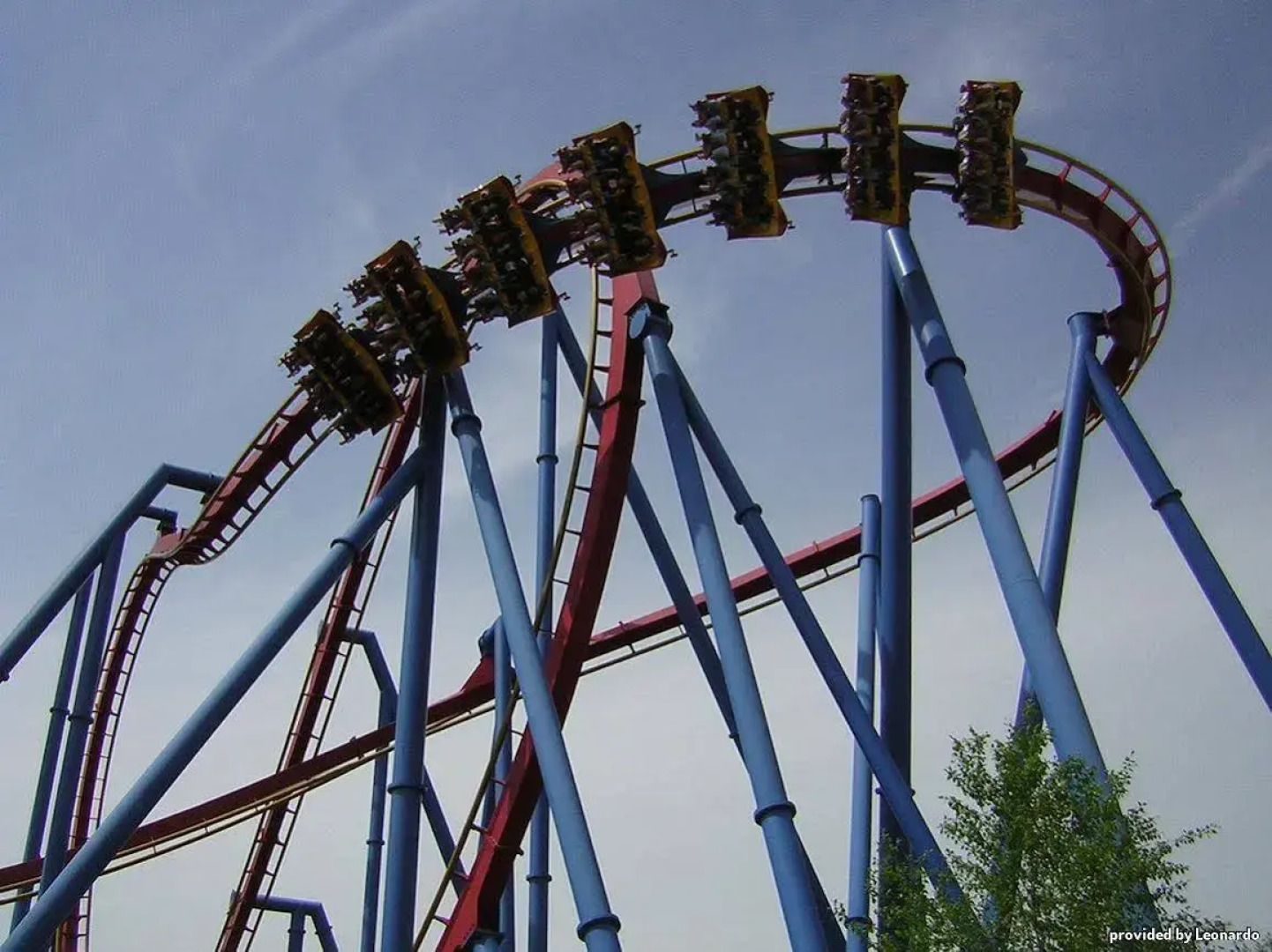 Best Western Hiram Inn & Suites