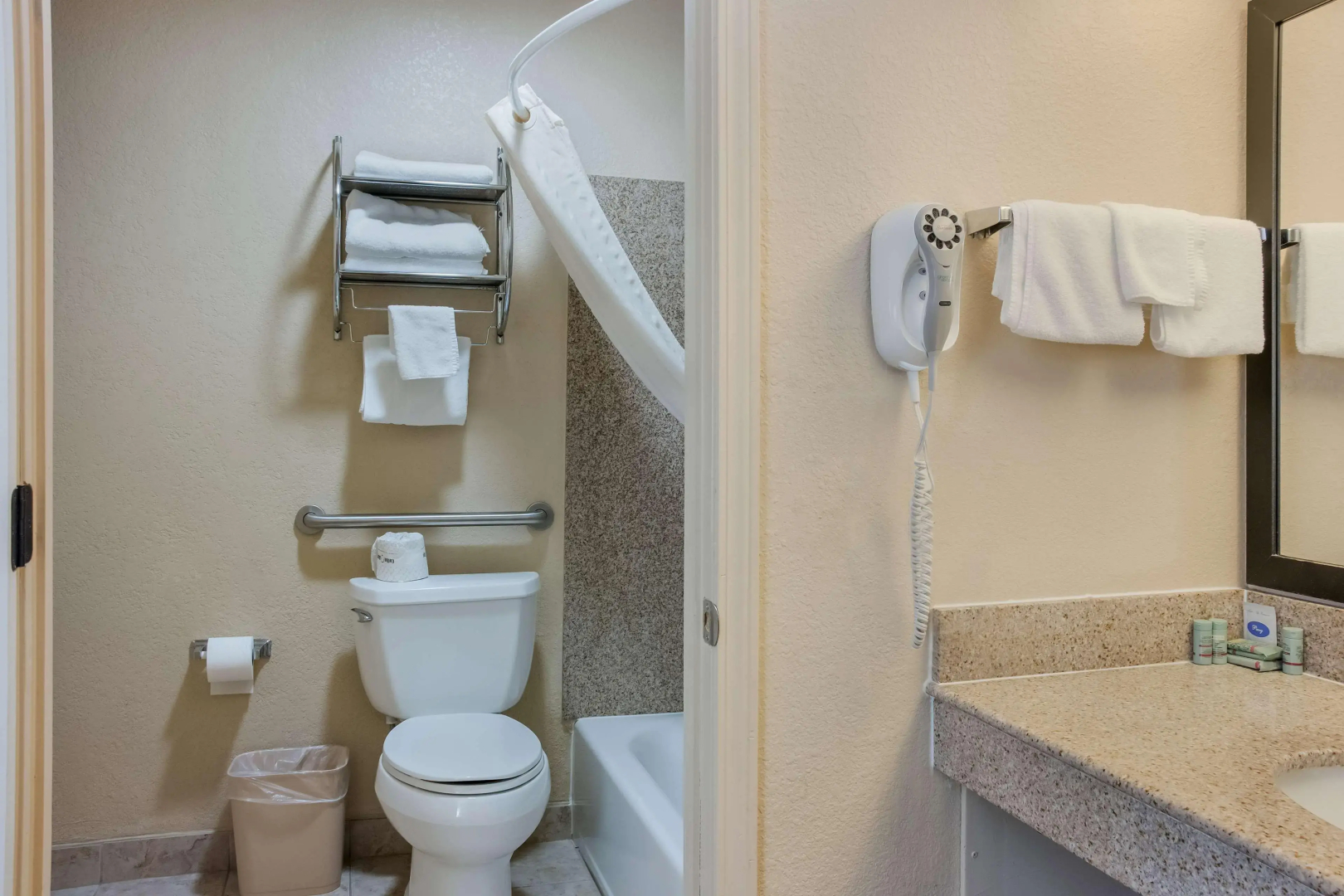 Best Western Nursanickel Hotel