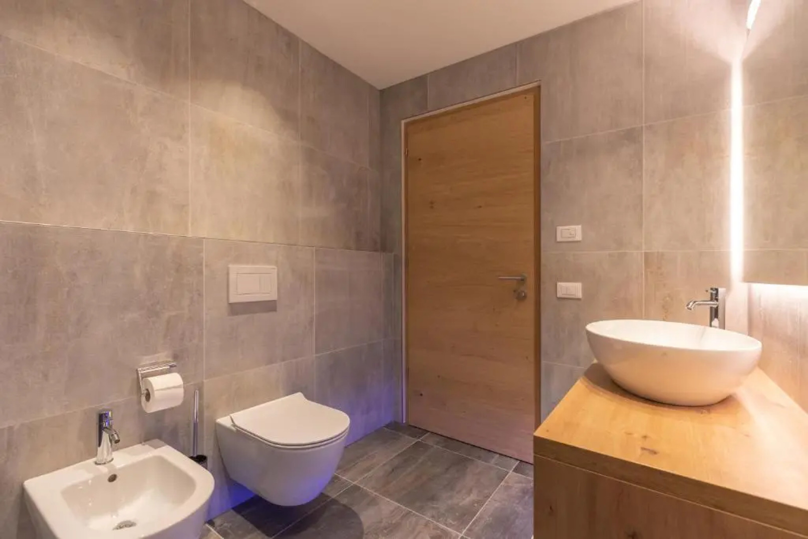 Am Brunnen Apartments