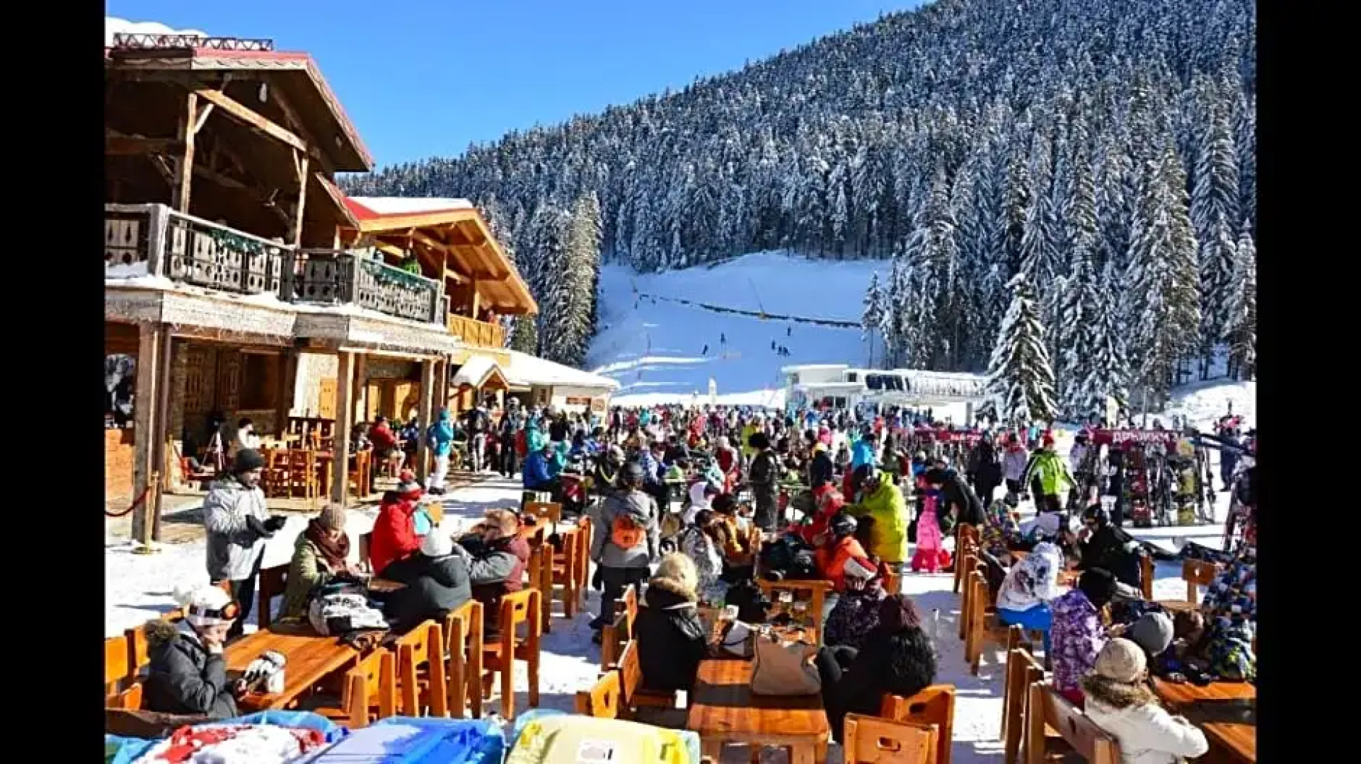 Stylish Studio Apart Aspen Golf Resort