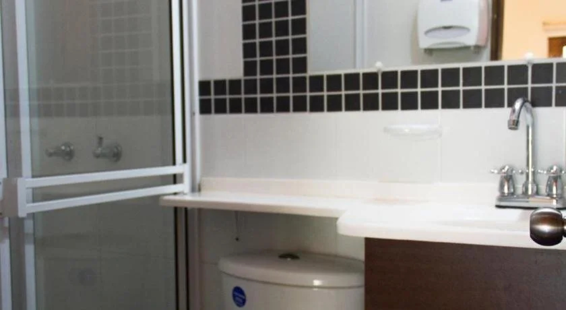 Hotel Campestre La Ribera del Fonce