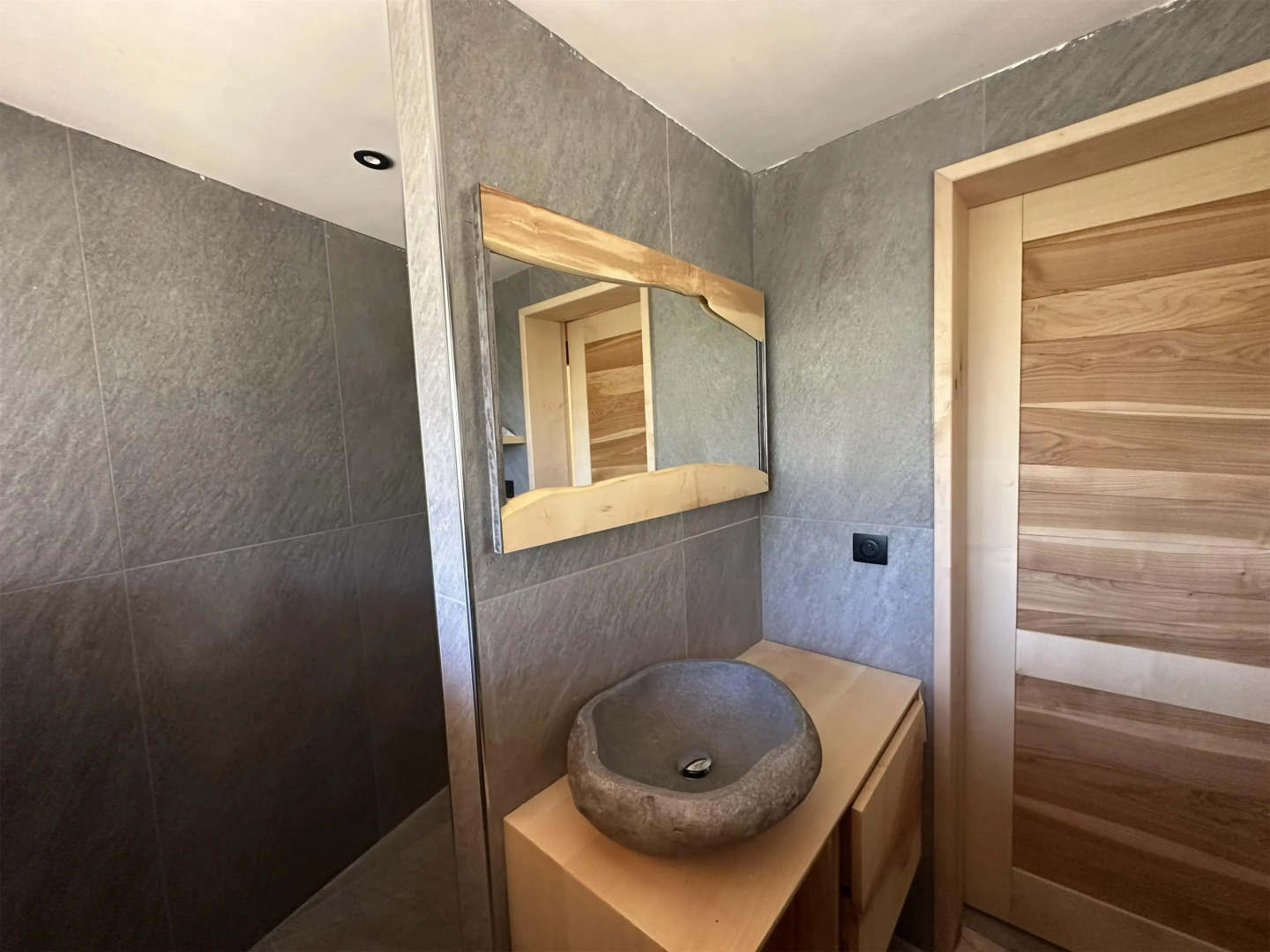 Domaine de Haslach, The Originals Collection, Résidence de Tourisme