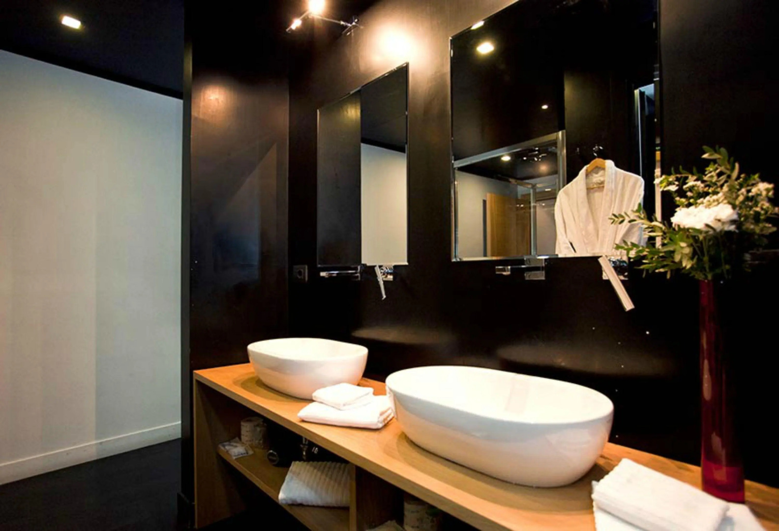 Гостевой дом Suite Art Navona