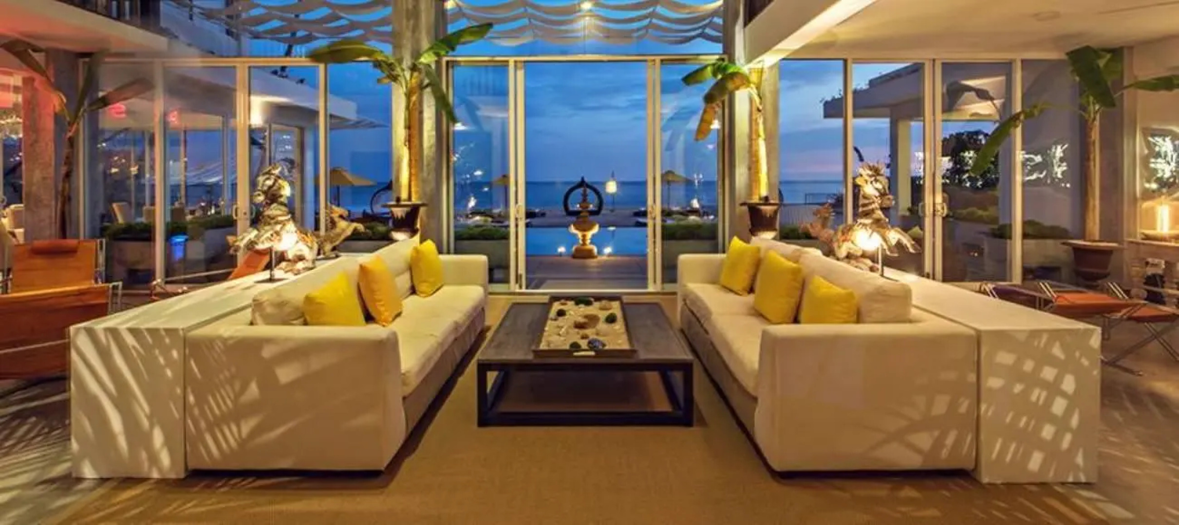 Casa Colombo Collection Mirissa