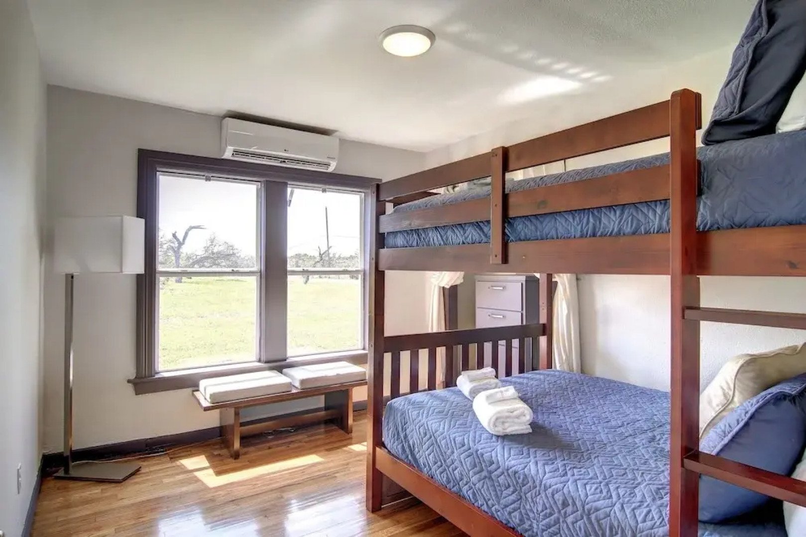 Pier Heaven 6031abc 9 Bedroom Home by RedAwning