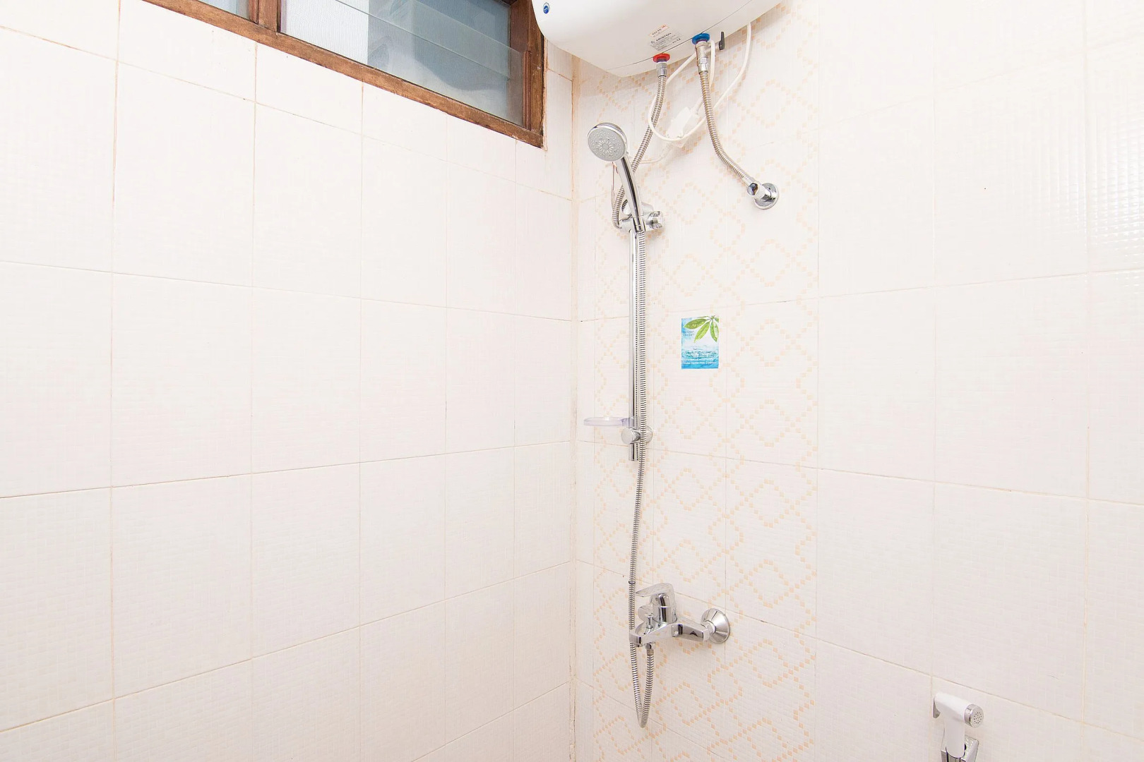 ZEN Rooms Cemara Bedugul