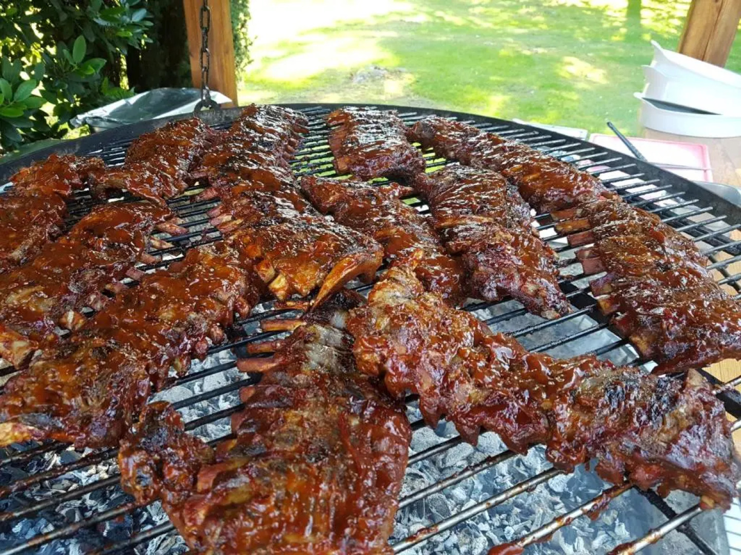 Wärdshuset Furuliden