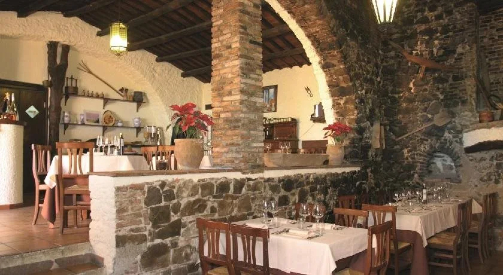 Tenuta Luogo Marchese