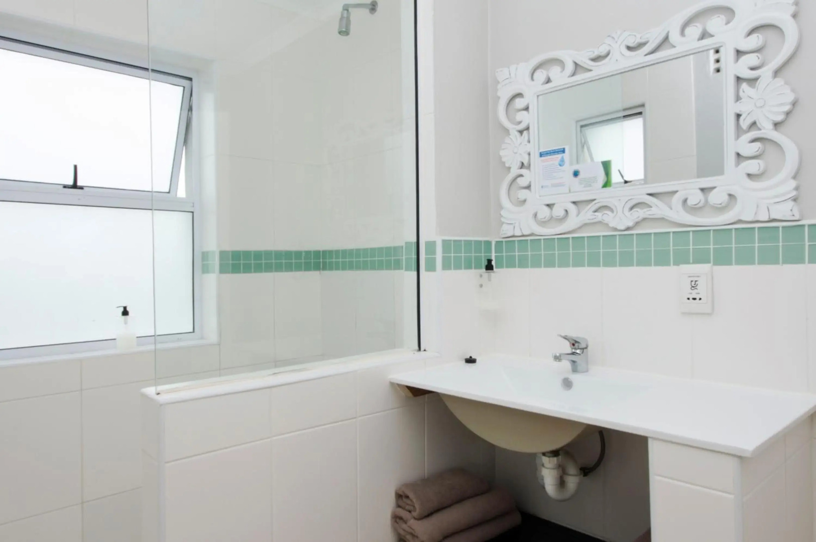 Cape St Francis Resort