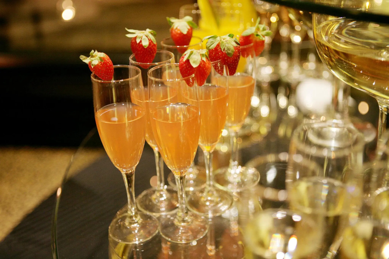 Delta Hotels by Marriott Toronto Markham