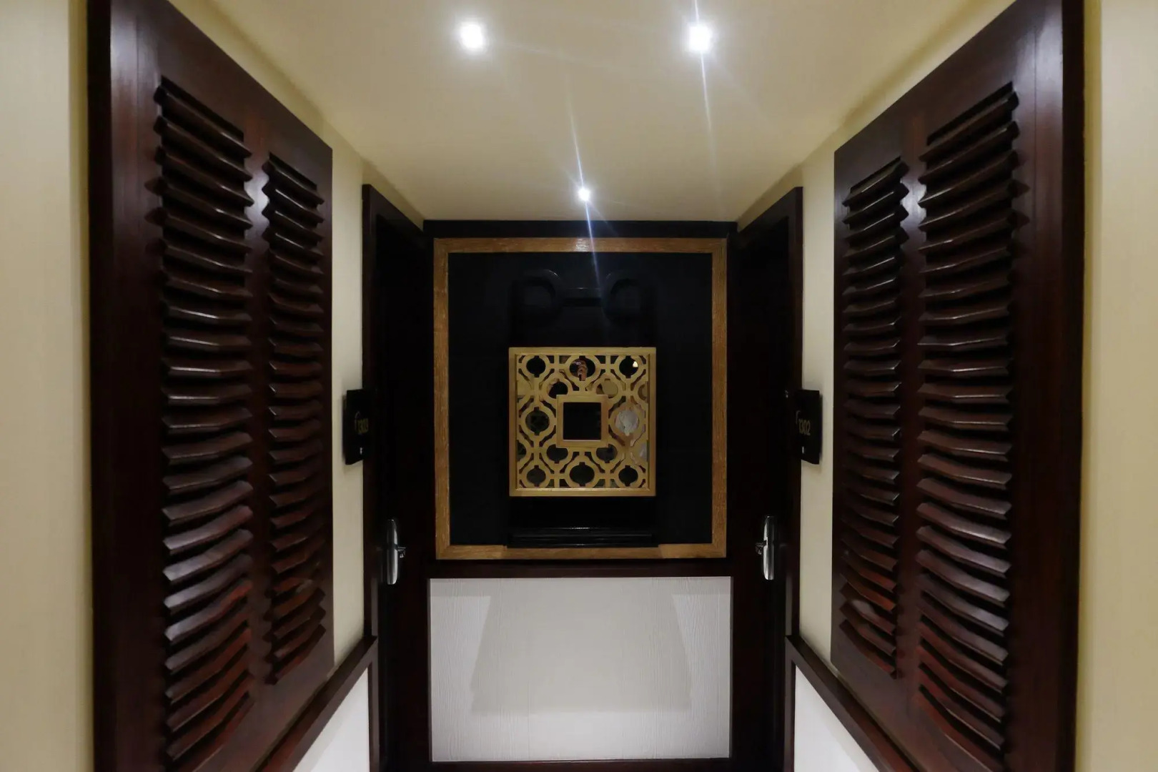 Paditeras Boutique Hotel Seminyak