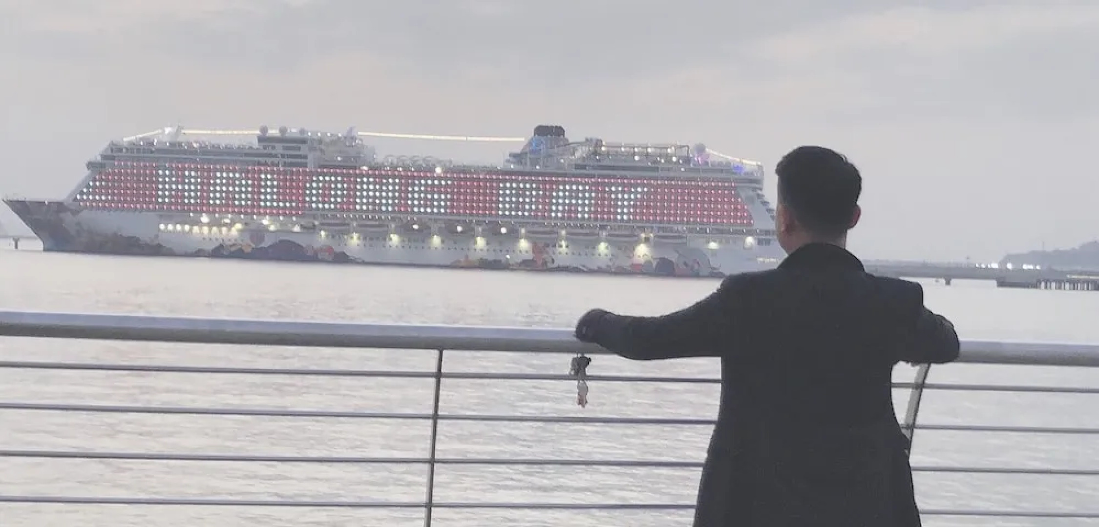 Vinhome Green House Ha Long