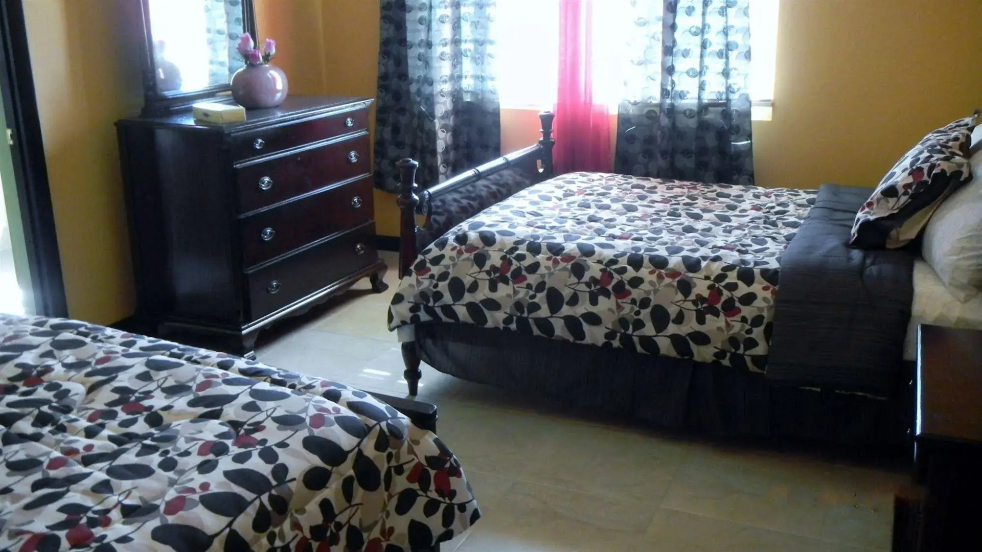 The Residences At Briarwood