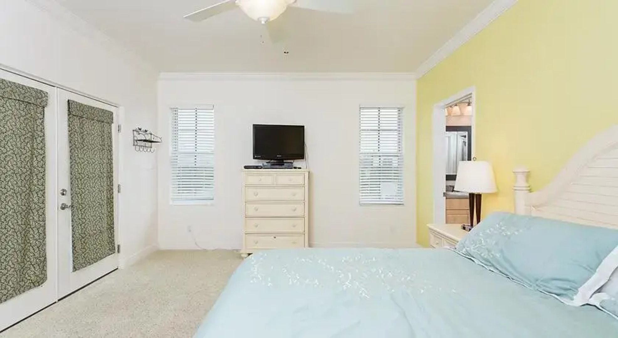 Bonita Beauty by Vacation Rental Pros