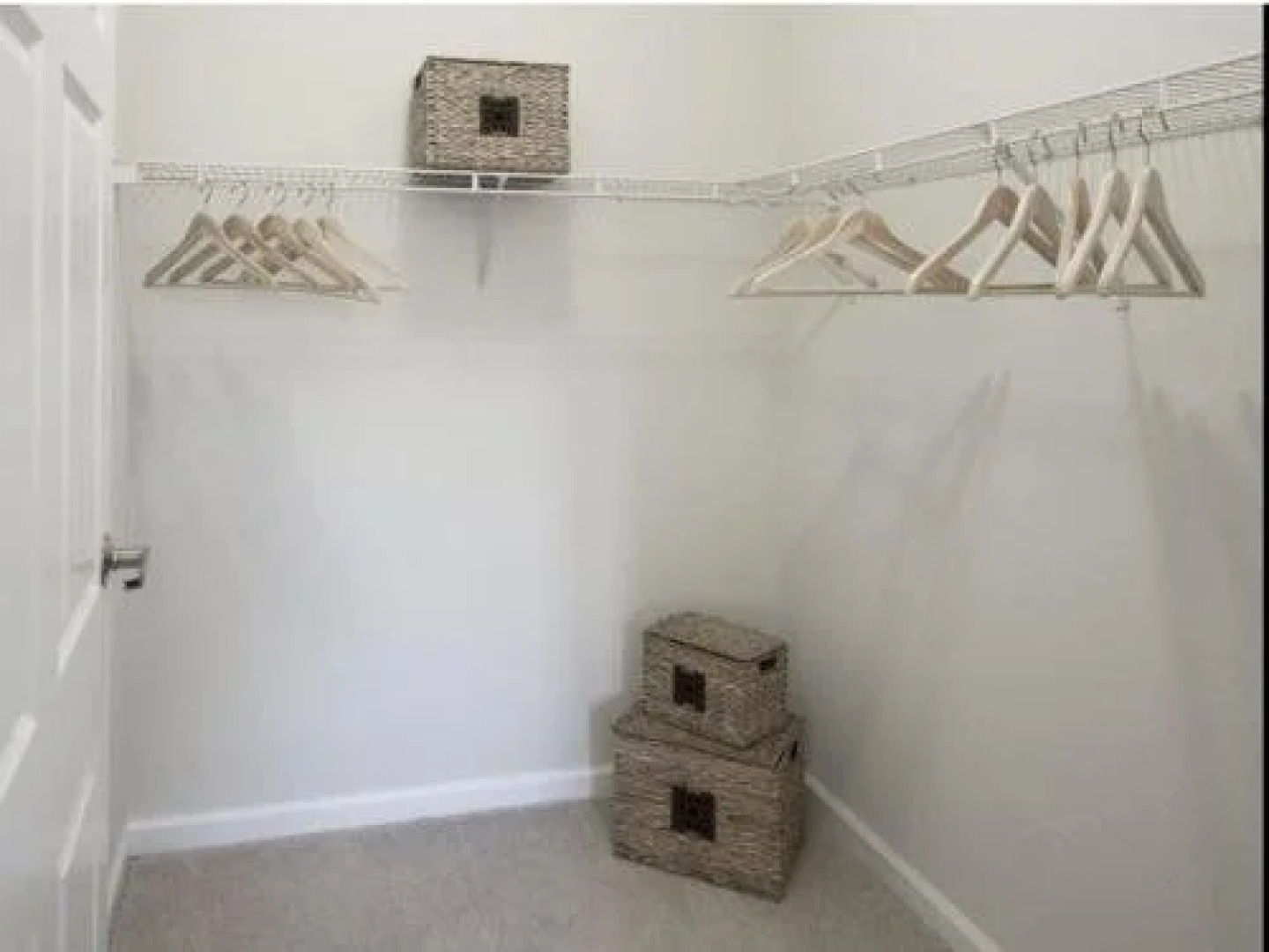 Oakwood At Merritt River