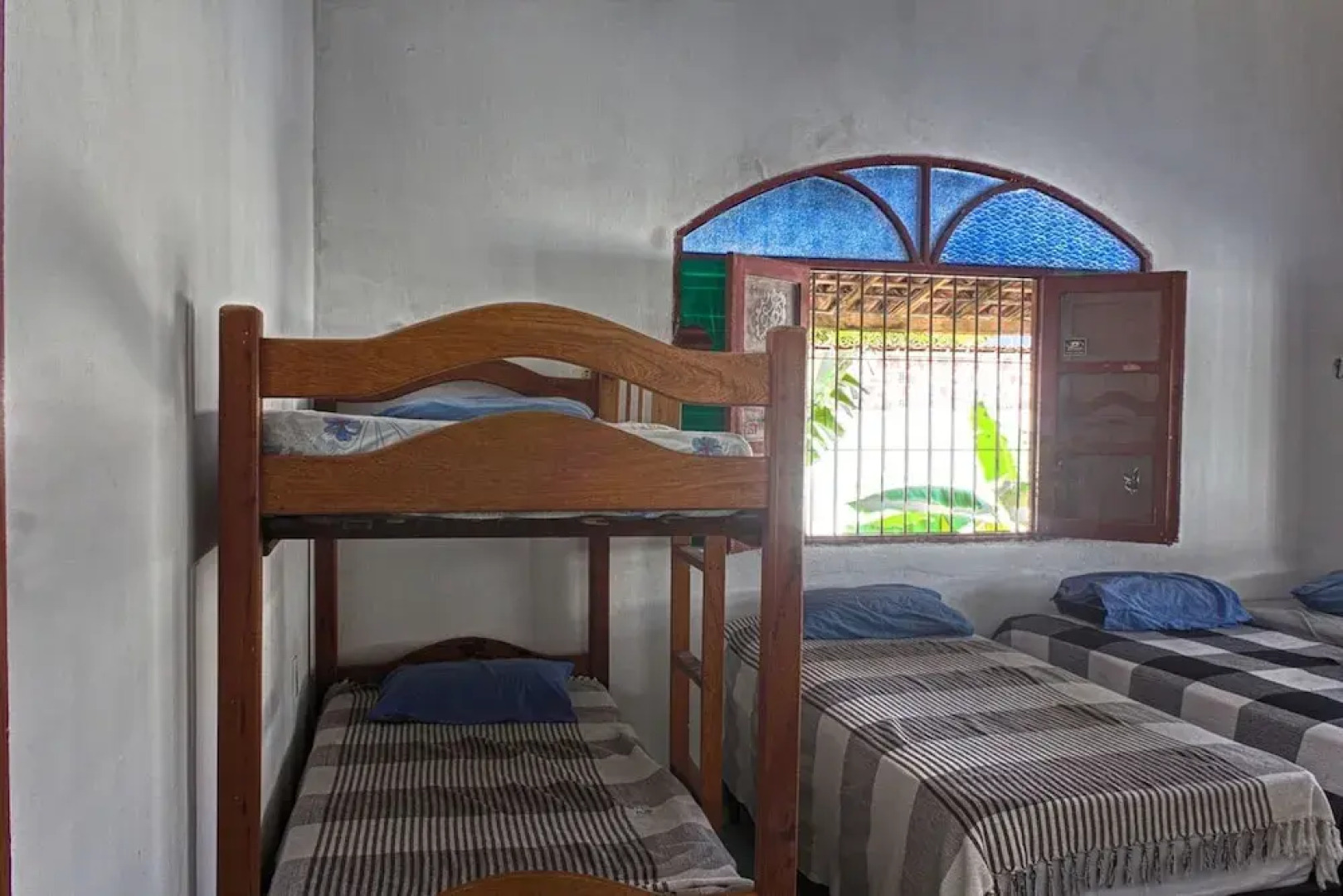 Casa c Piscina a 300m da Praia do Po o Cabedelo PB