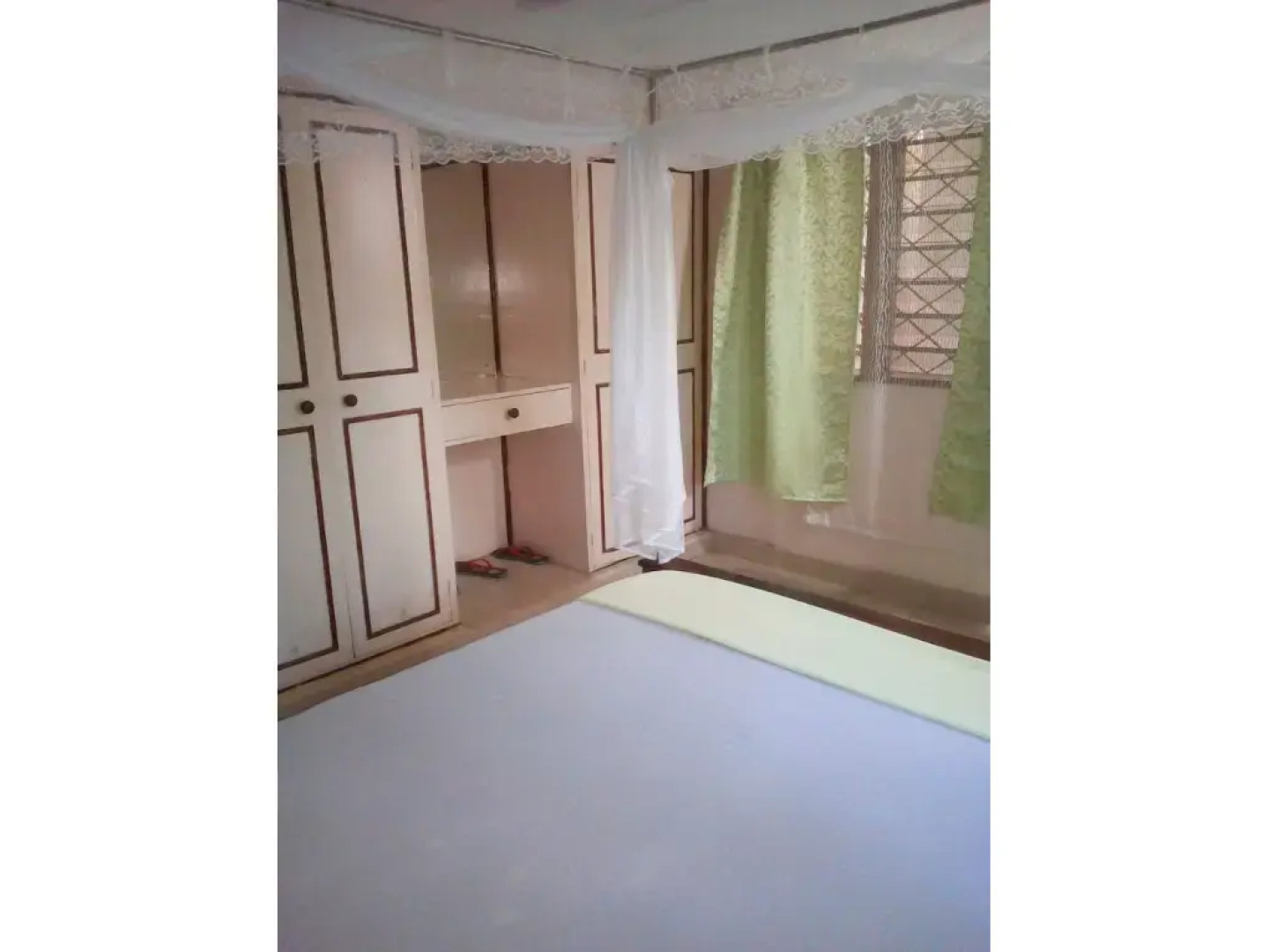 Delina Cottage Diani