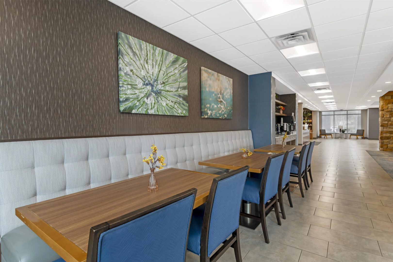 Best Western Plus Isanti